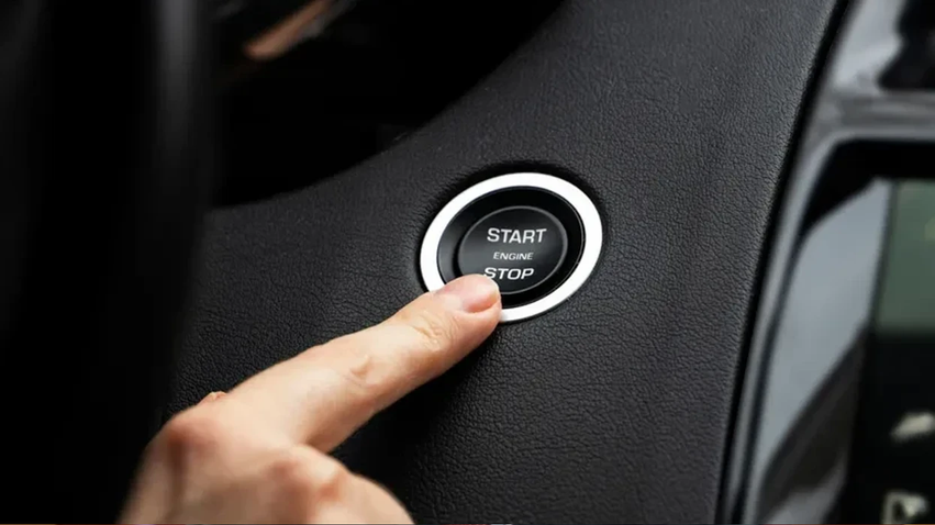 cfare-ndodh-nese-shtypni-butonin-e-ndezjes-fikjes-se-motorit-gjate-vozitjes