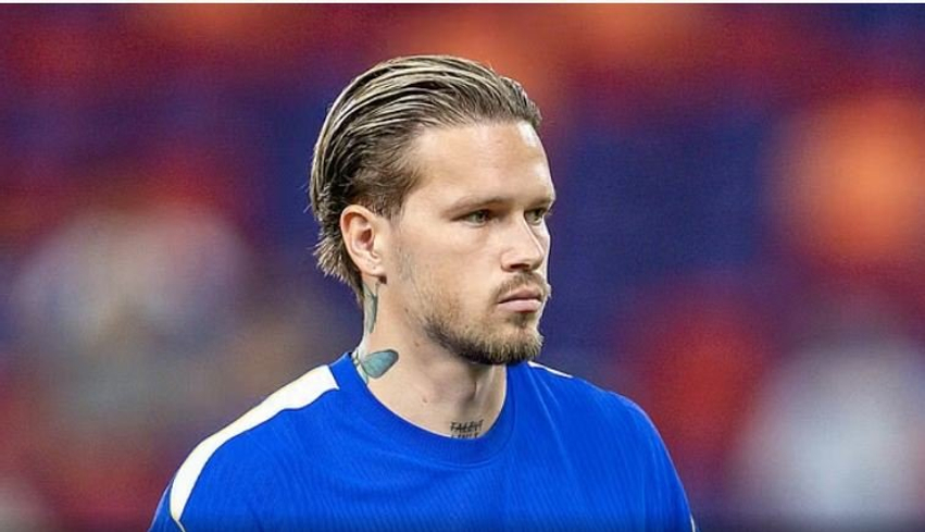 de-zerbi-mudryk-do-te-duhet-te-provoje-pse-chelsea-shpenzoi-100-milione-euro