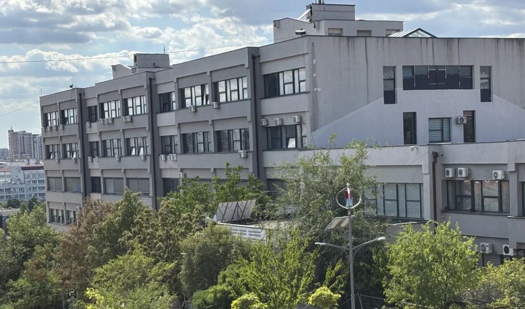 UP: Fituam betejën e radhës për mbrojtjen e pronave, Gjykata vendos masë sigurie mbi 68 ari në zonën e fakulteteve teknike