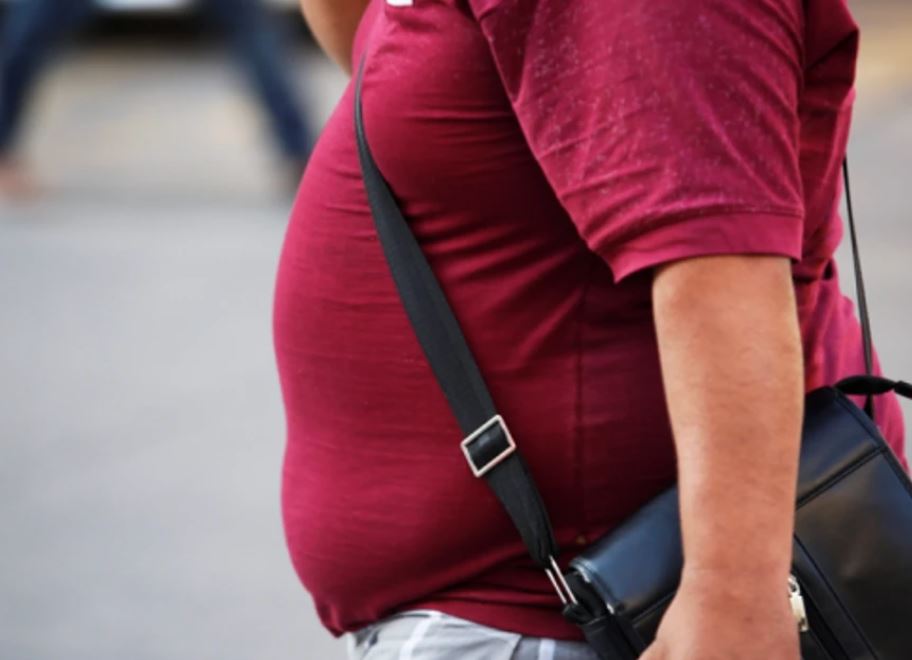 Eurostat: Qytetarët e Maqedonisë së Veriut më pak obezë se evropianët