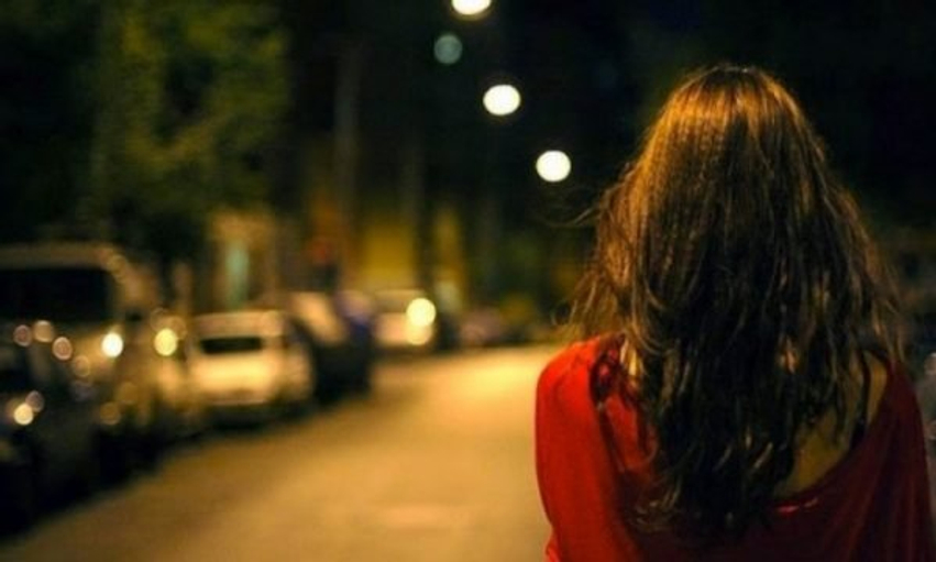 Katër persona raportohen të zhdukur brenda një dite në Kosovë  policia nis hetimet