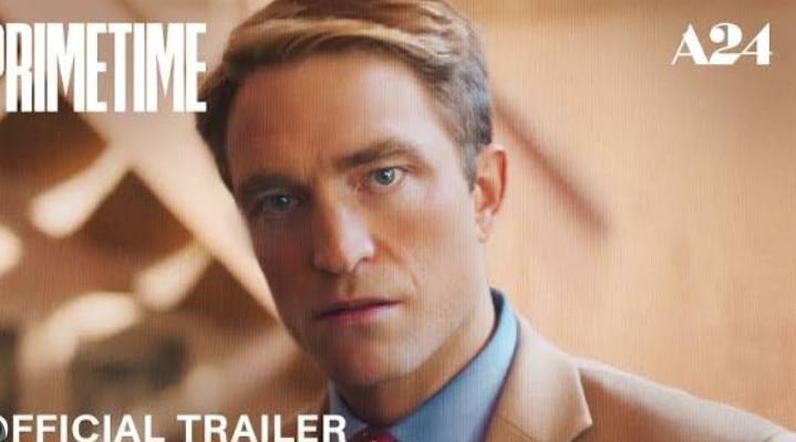 Venecia çmonton televizionin e poshtërimit, Robert Pattinson hap dosjen e “To Catch a Predator”