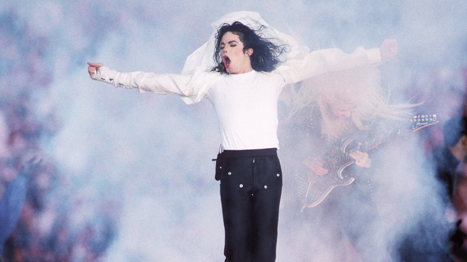 “Michael 2” po përgatitet, Lionsgate zbulon planet për vazhdimin e filmit biografik kushtuar Michael Jackson