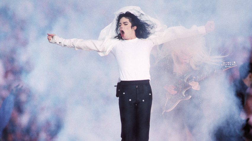 michael-2-po-pergatitet-lionsgate-zbulon-planet-per-vazhdimin-e-filmit-biografik-kushtuar-michael-jackson