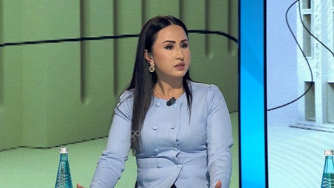 “Ka dhënë besën krimit”/ Kuçana: Shqiptarët do të qëndrojnë në shesh deri në dorëheqjen e kryeministrit