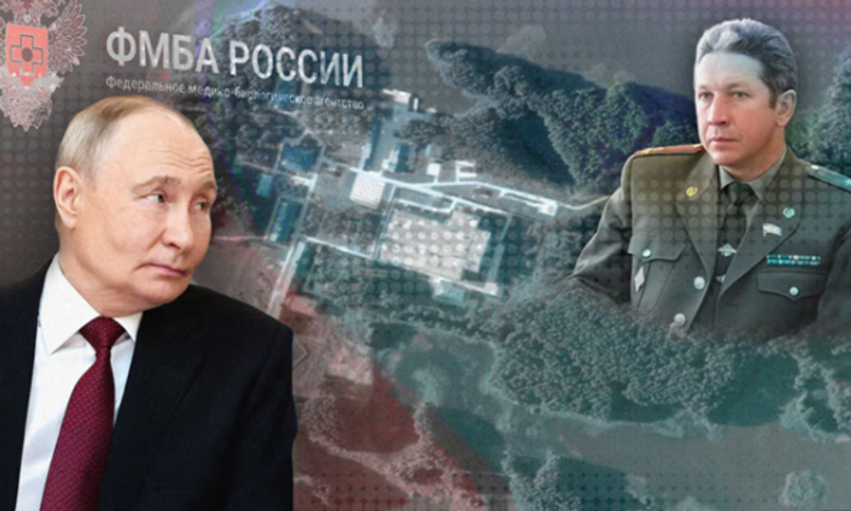 ishulli-rus-mund-te-fshehe-sekrete-te-armeve-biologjike