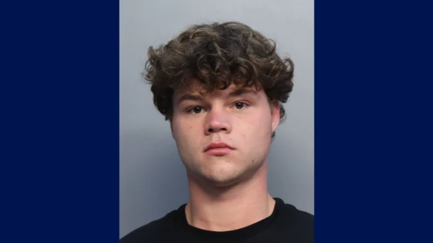 youtube-ri-amerikan-arrestohet-ne-florida-me-akuzen-e-dhunes-ne-familje
