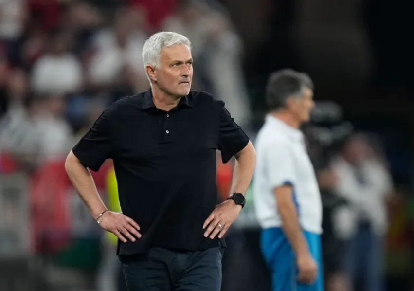 mourinho-ka-disa-fjale-per-lojtaret-e-tij