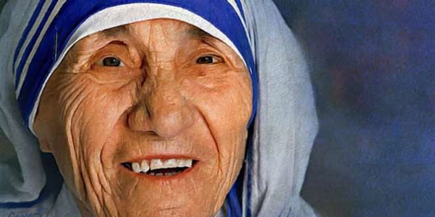 Biri im, bëj diçka për shqiptarët e mi! – Por çfarë po bëjmë ne sot për Nënë Terezën?