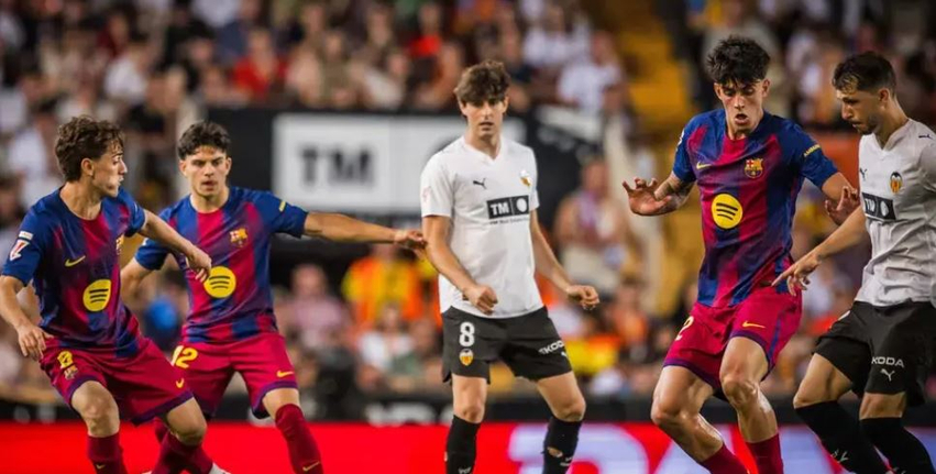 mestalla-premton-ndeshje-te-madhe-valencia-barcelona