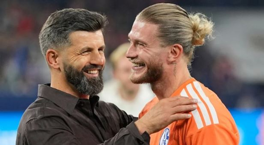 karius-iu-be-mur-por-kompany-nuk-e-ben-drame-hapin-fals-urime-schalke-s-e-merituan-piken-video