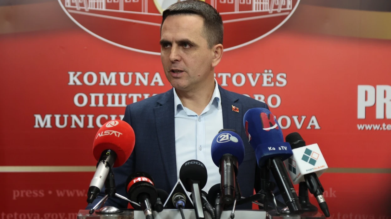 Kasami tha se ka bisedime për kalime të reja në VLEN, Valbon Limani dhe Isen Shabani e mohojnë