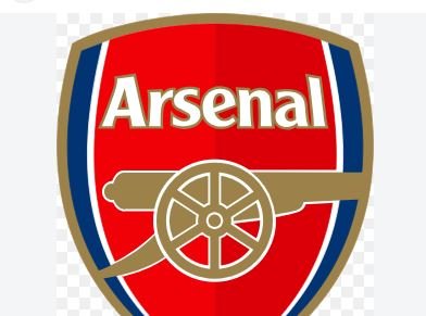 Arsenal dhe Man City pas Pedro Netos, Chelsea i vendos çmimin yllit portugez
