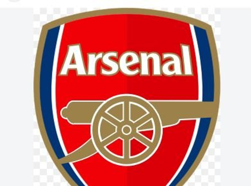 Arsenal dhe Man City pas Pedro Netos  Chelsea i vendos çmimin yllit portugez