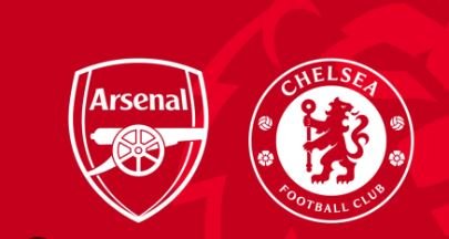 Arsenal-Chelsea, mësohen formacionet zyrtare të derbit londinez
