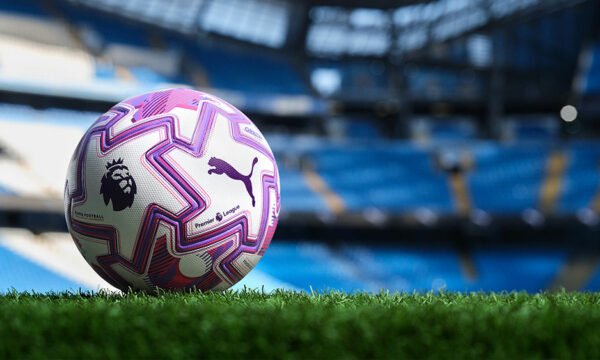 Katër përballje spektakolare brenda pak orësh