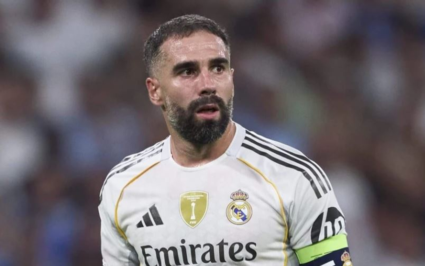 carvajal-drejt-liverpoolit