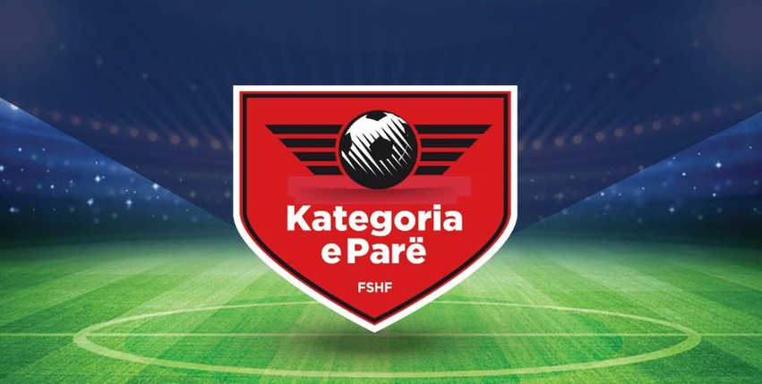 Flamurtari do të tentojë fitoren ndaj një kundërshtari aspak të lehtë