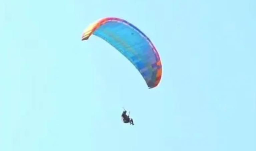 tre-pilote-nga-kosova-ne-top-10-shen-e-botes-ne-paragllajdizem
