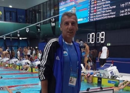 Vdes sportisti i Kosovës