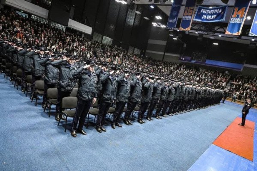 27-vjetori-i-themelimit-te-policise-se-kosoves