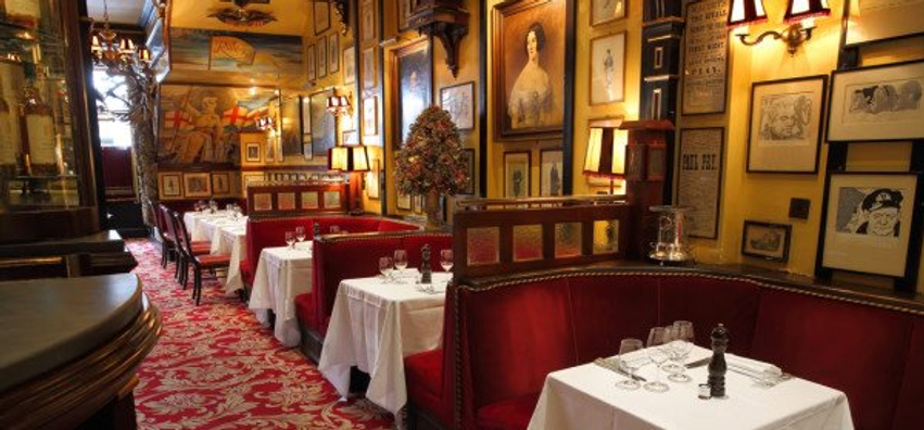si-ka-mbijetuar-restoranti-me-i-vjeter-i-londres-per-228-vjet