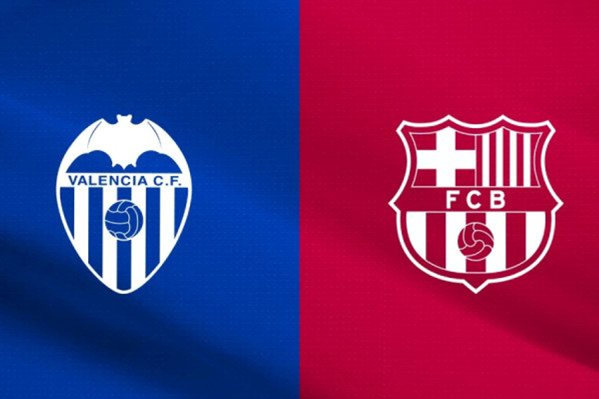 barcelona-valencia-sonte-ne-kampionatin-spanjoll