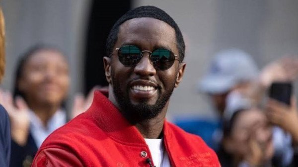 ​Afrohet data e lirimit të Diddy-t nga burgu