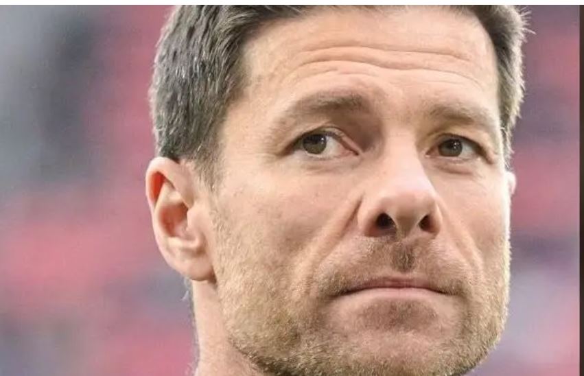 Pique kritikon Real Madridin: Kanë gabuar me Xabi Alonson