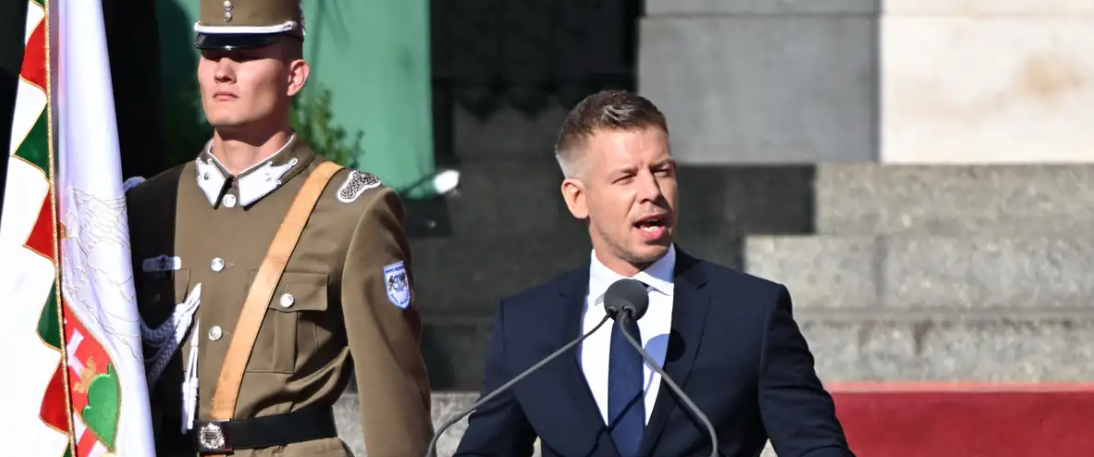 Nis gjuetia e Hungarisë për miliardat e sistemit Orbán