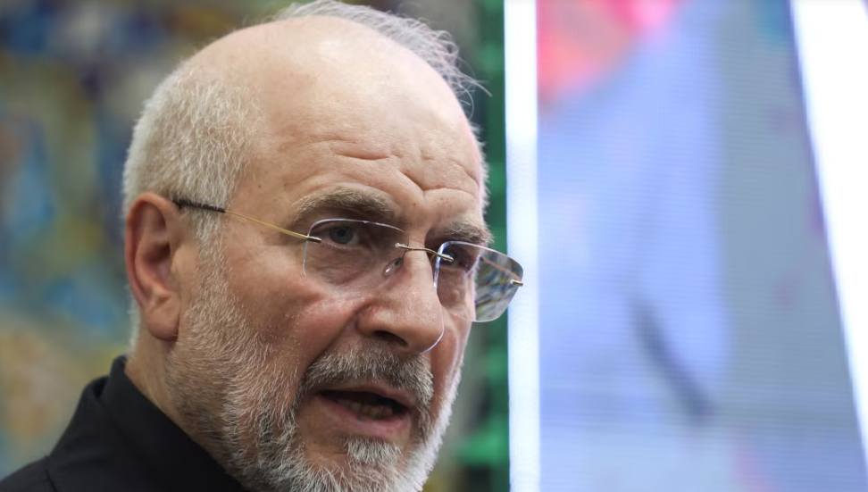 Qalibaf: Epoka e përgjigjeve proporcionale ndaj sulmeve amerikane ka marrë fund
