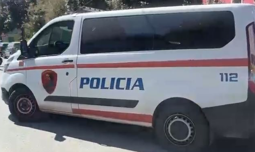 Konflikti i biznesmenëve te ‘Regina Palm’ në Vlorë/ Gjykata vendos detyrim paraqitje për Luan Muçën