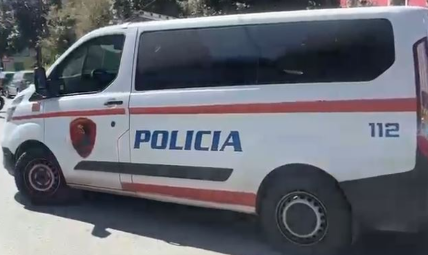 Konflikti i biznesmenëve te  Regina Palm  në Vlorë  Gjykata vendos detyrim paraqitje për Luan Muçën