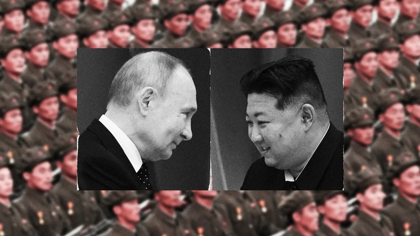 dokumenti-i-be-se-rusia-i-dergon-femijet-e-rrembyer-ukrainas-ne-nje-kamp-ne-korene-e-veriut