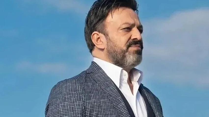 aktori-i-serialit-ezel-gjendet-pa-shenja-jete-ne-apartamentin-e-tij-ne-stamboll