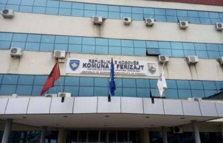 Opozita kërkon seancë për raportin e Auditorit në Ferizaj