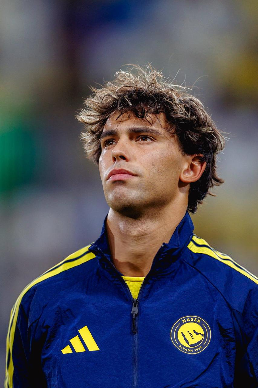 joao-felix-pas-humbjes-se-al-nassr-perballe-al-ittihad