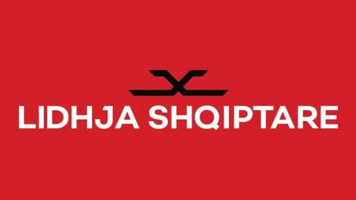 LSH: Nuk e shohim veten pjesë të Qeverisë, nuk bëhemi pjesë e tregtisë me të drejtat e shqiptarëve