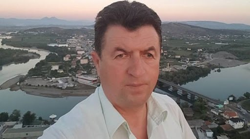 Kosova mes miqësisë ndërkombëtare dhe përgjegjësisë vendore