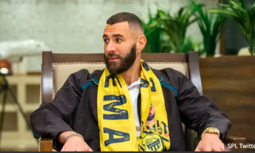benzema-ishte-gati-te-luante-falas-per-lyonin