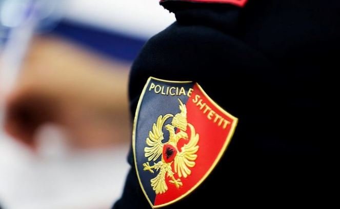 Operacion anti-drogë në Sarandë, arrestohen 20 persona