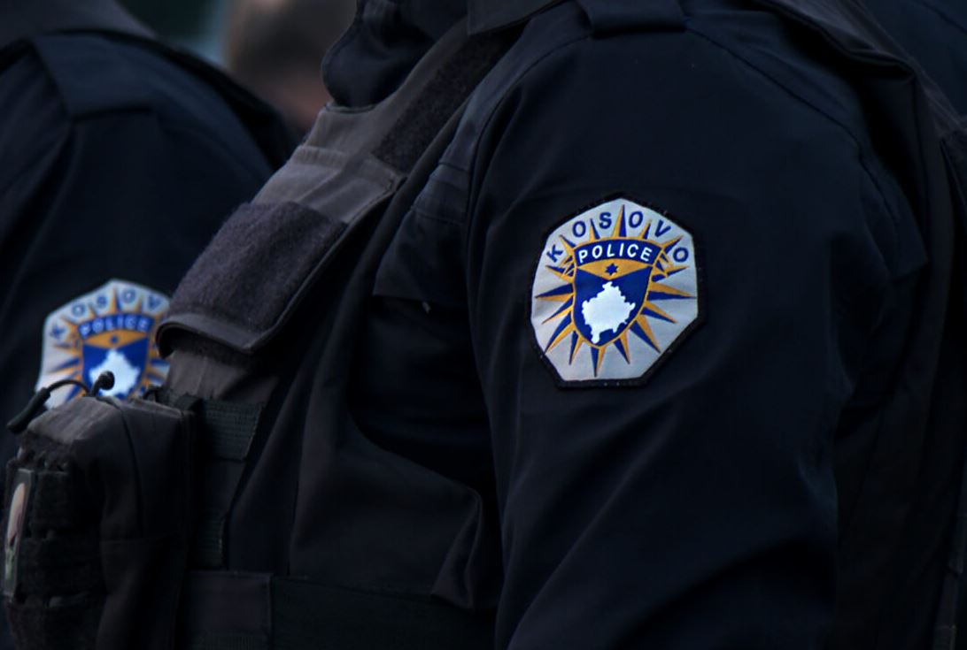 Krimi kibernetik, terrorizmi e kontrabanda, ish hetuesi tregon sfidat e reja të Policisë së Kosovës