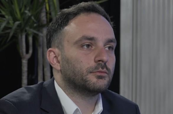 Guri: Betejat me Abdixhikun, një nga arsyet pse gjashtë deputetë të LDK-së dolën kundër Sejdiut