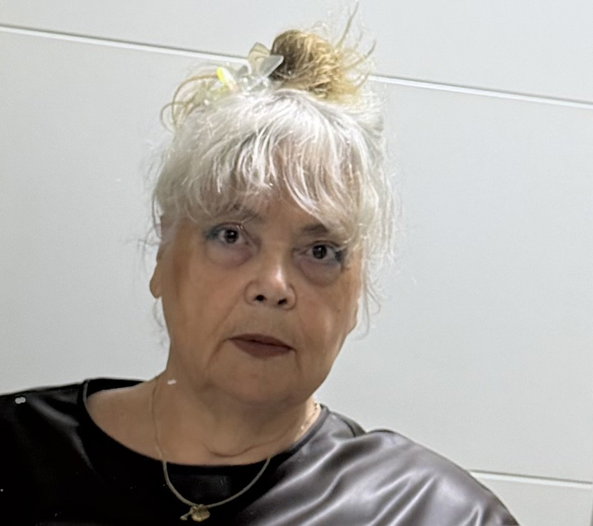 Sharlatanit që Ballkanin Perëndimor e quan 'xhungël ballkanike' e ballkanasit i justifikon me BISHËN – kafshën Serbinë i nevojitet diagnostifikim mjekësor!