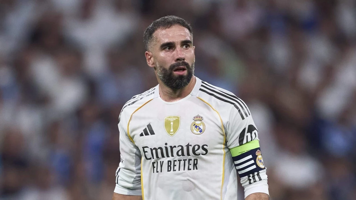 Carvajal drejt Liverpoolit? Ish-ylli i Ligës Premier zbulon prapaskenat