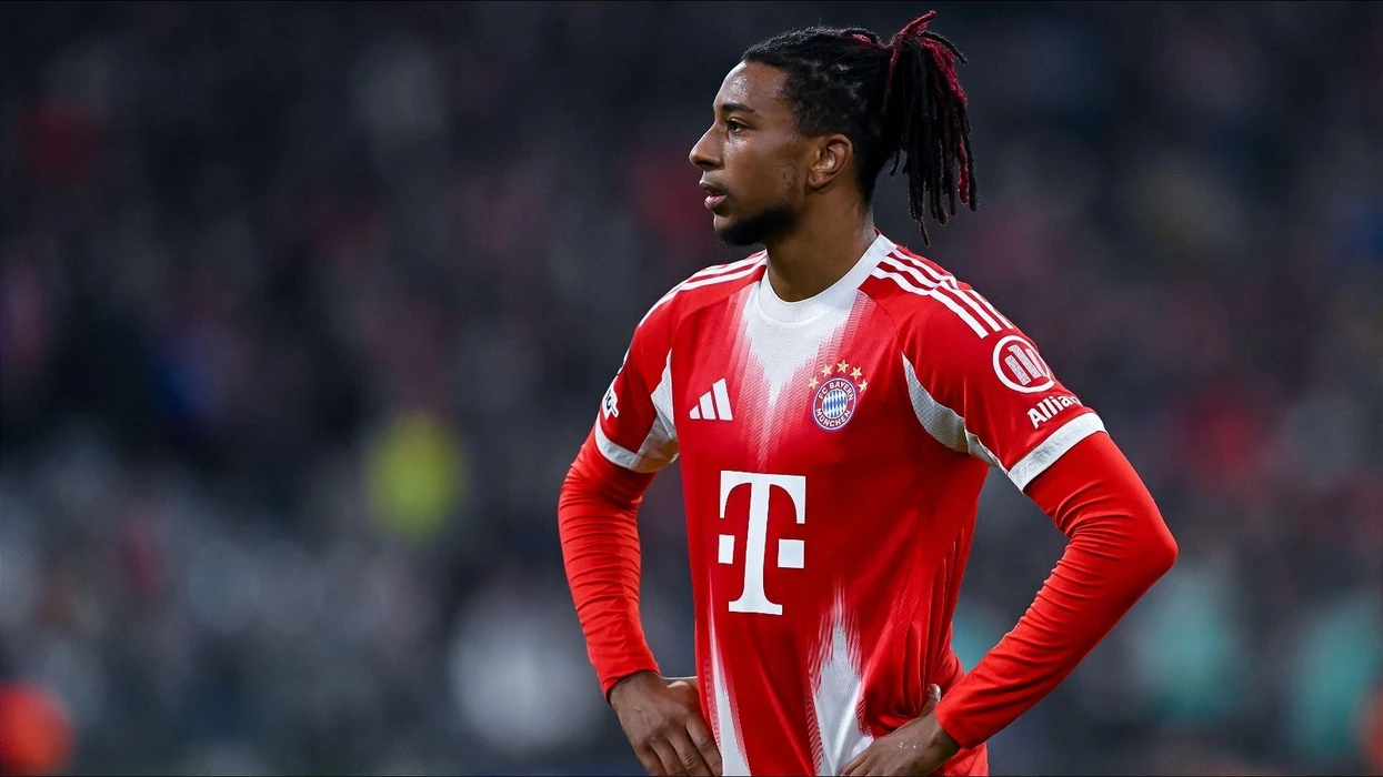 Michael Olise për 250 milionë euro? Bayern Munich merr vendimin që trondit Real Madridin