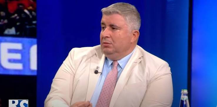Nurellari: Protesta në shesh të jetë reflektim për partitë e reja!