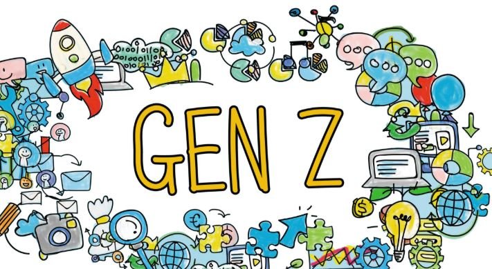 11 zakone të Gen Z që të tjerët i tallin, por në fakt janë të mira për ju