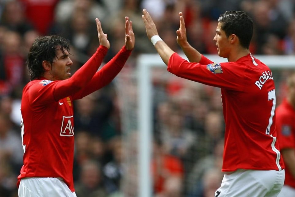 Lionel Messi dhe Cristiano Ronaldo do të luajnë për herë të parë në të njëjtin ekip?