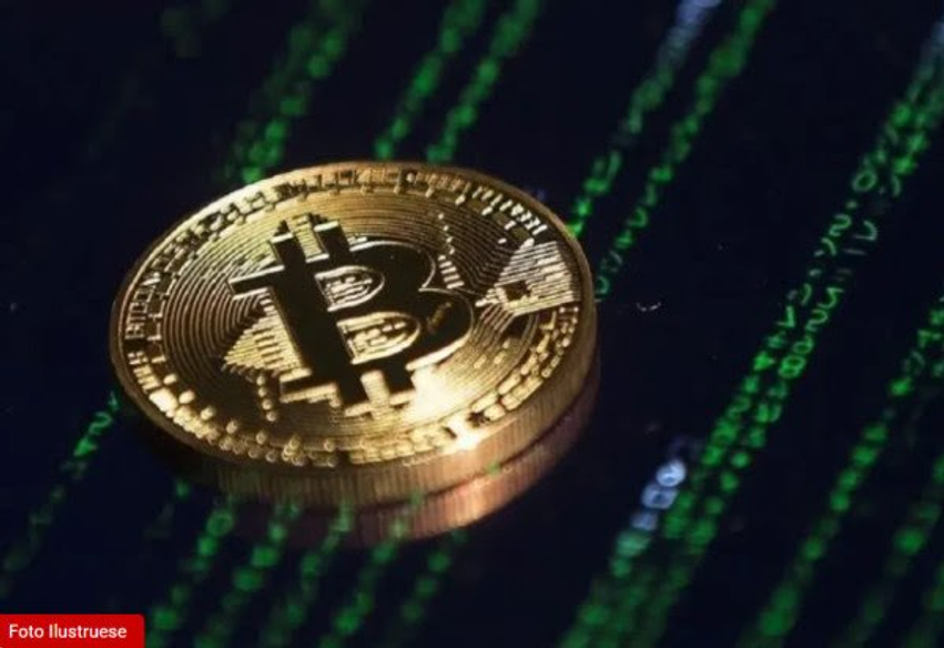 bitcoin-zbret-nen-80-mije-dollare